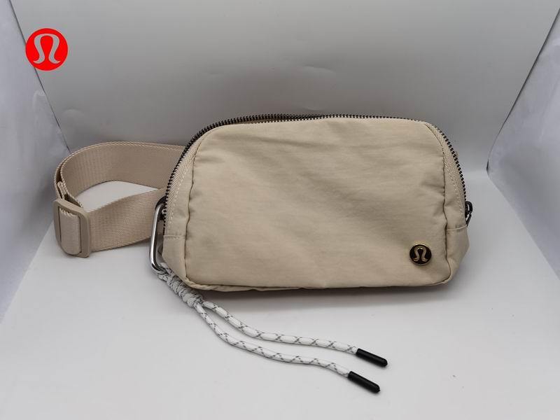 Lululemon Handbags 149